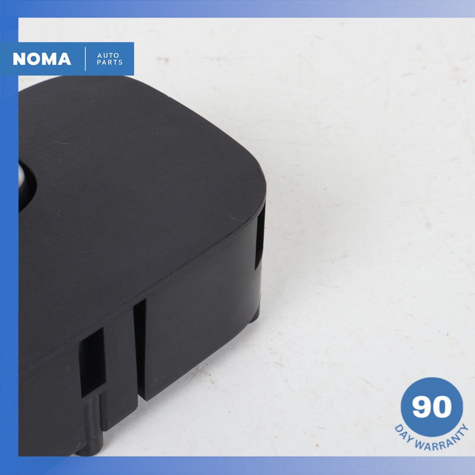 2015 Range Rover L405 Rear Right Side Seat Control Adjustment Switch OEM