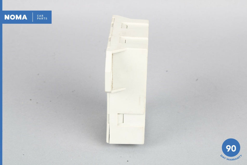 03-08 Jaguar S-Type X204 Wiper Rain Sensor Control Module Unit Valeo OEM