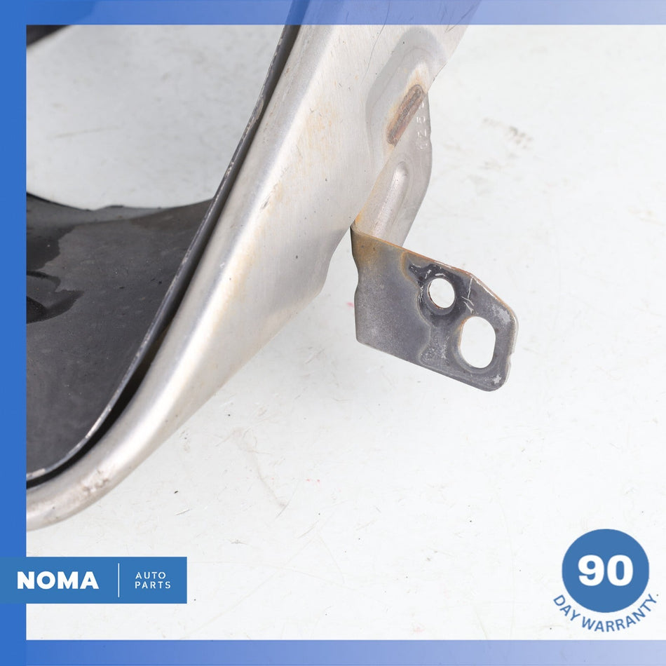 13-19 Land Rover Range Rover L405 Exhaust Muffler Tip Right Passenger Side OEM