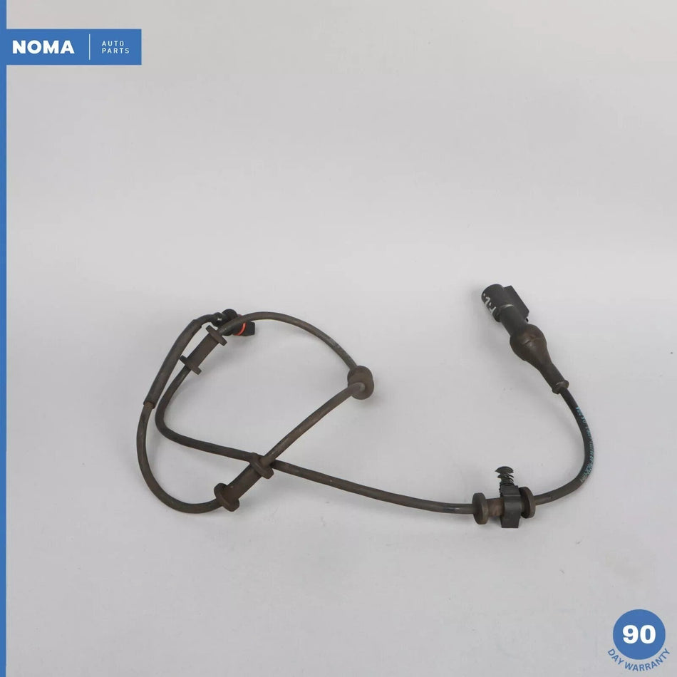 10-19 Jaguar X150 XK XF XJ Front Right or Left ABS Wheel Speed Sensor OEM