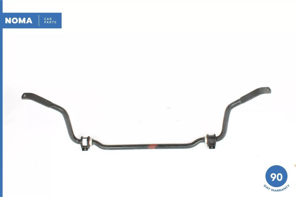 98-03 Jaguar X308 XJ8 Vanden Plas Front Stabilizer Anti Roll Sway Bar OEM