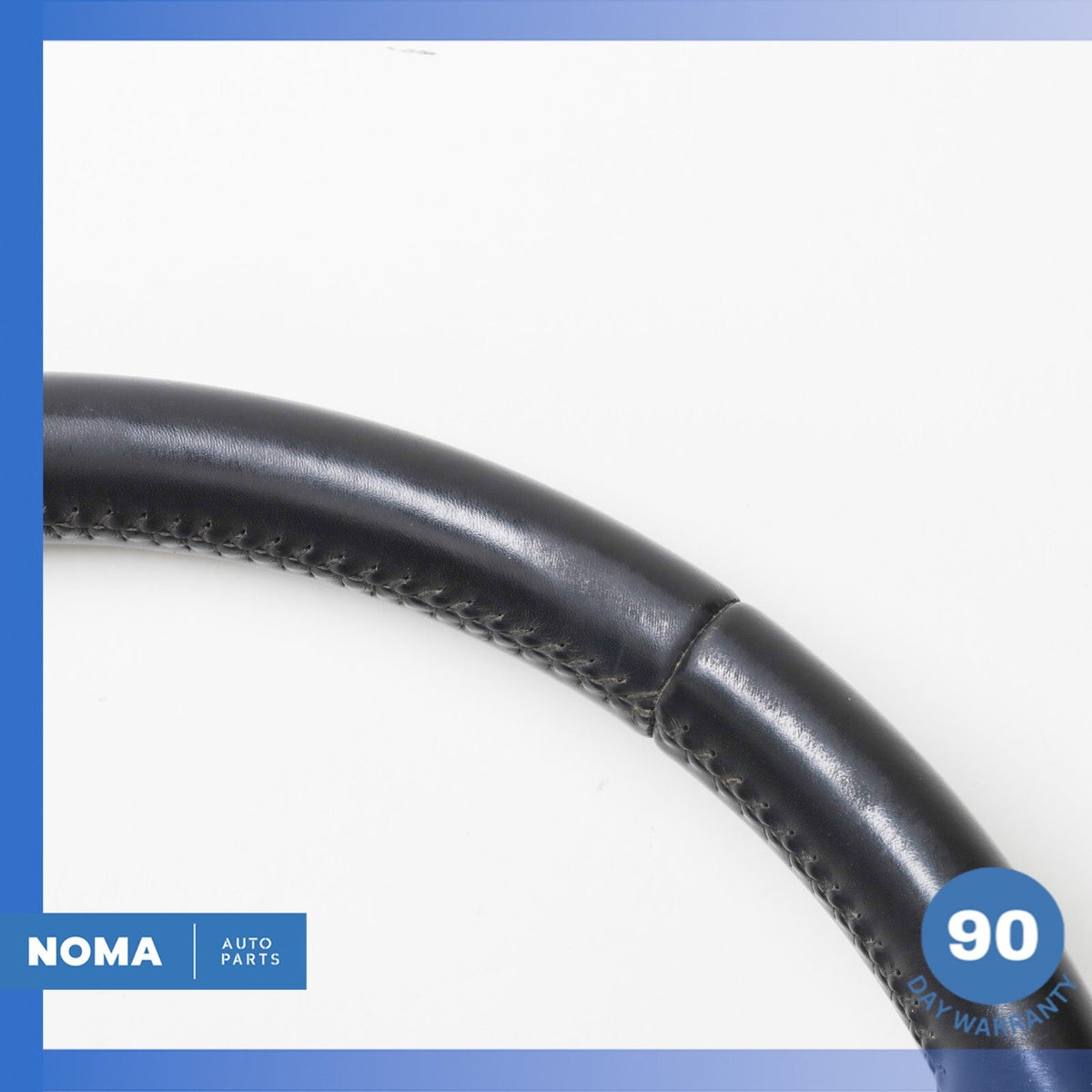 22914aa2-8edf-4f72-b384-e261ed2c1c6e