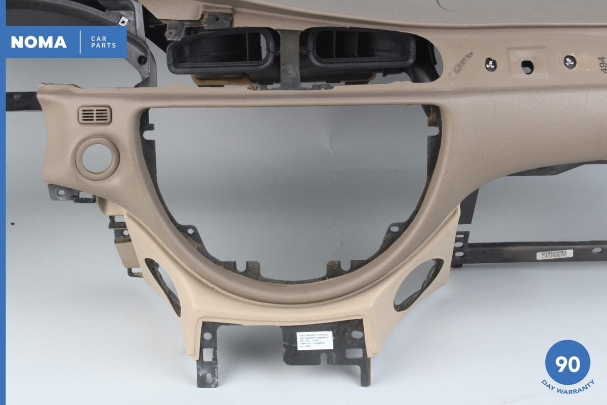 9a57c830-fb10-43cf-bbb9-d60ee4313e48