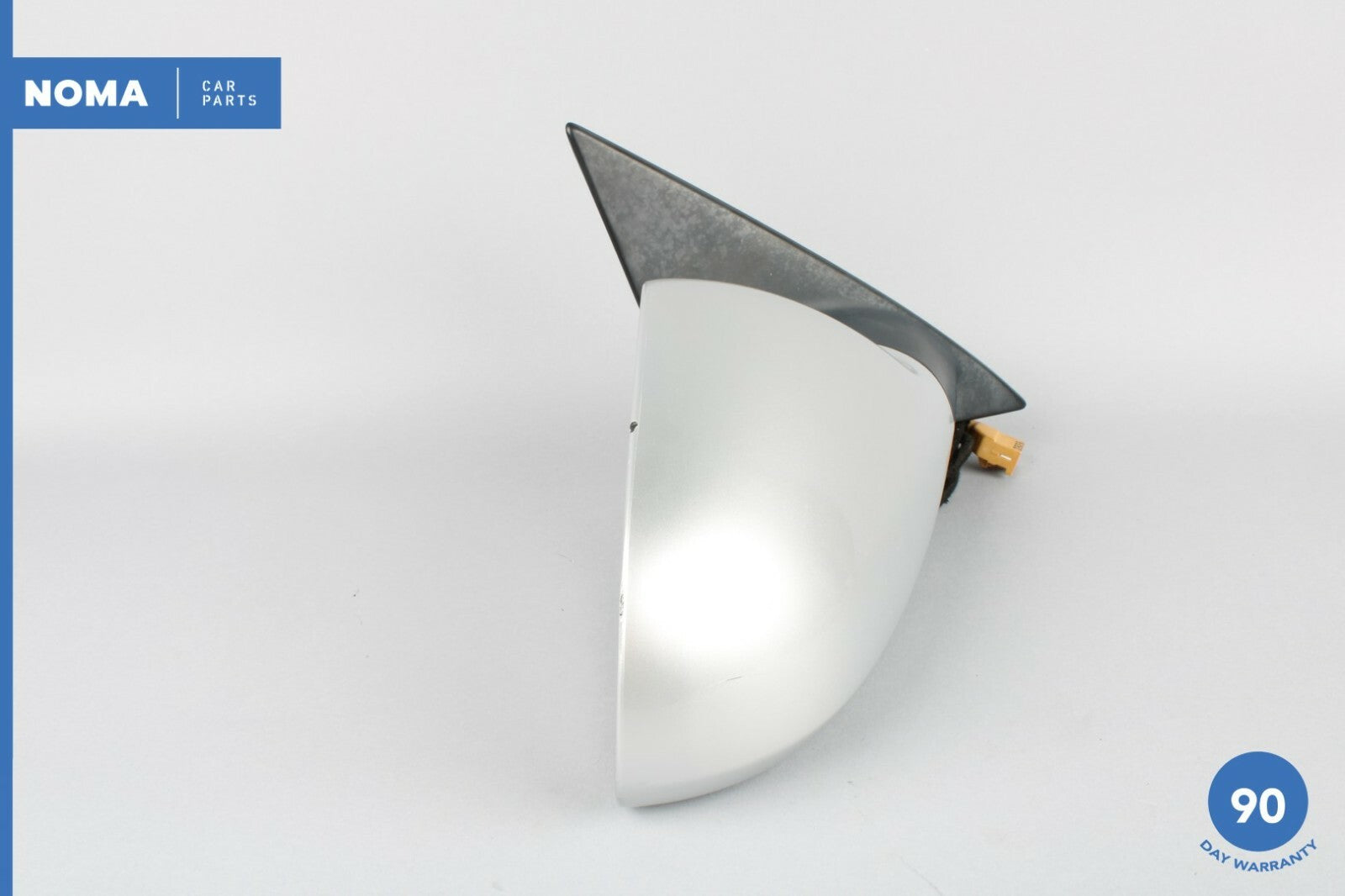 0484b111-0952-4ffb-8cf7-dbeaac374ff3