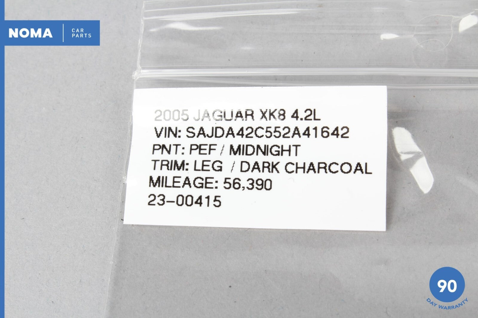 d4694b0e-8509-4bbd-aa2e-e203c4d9c692