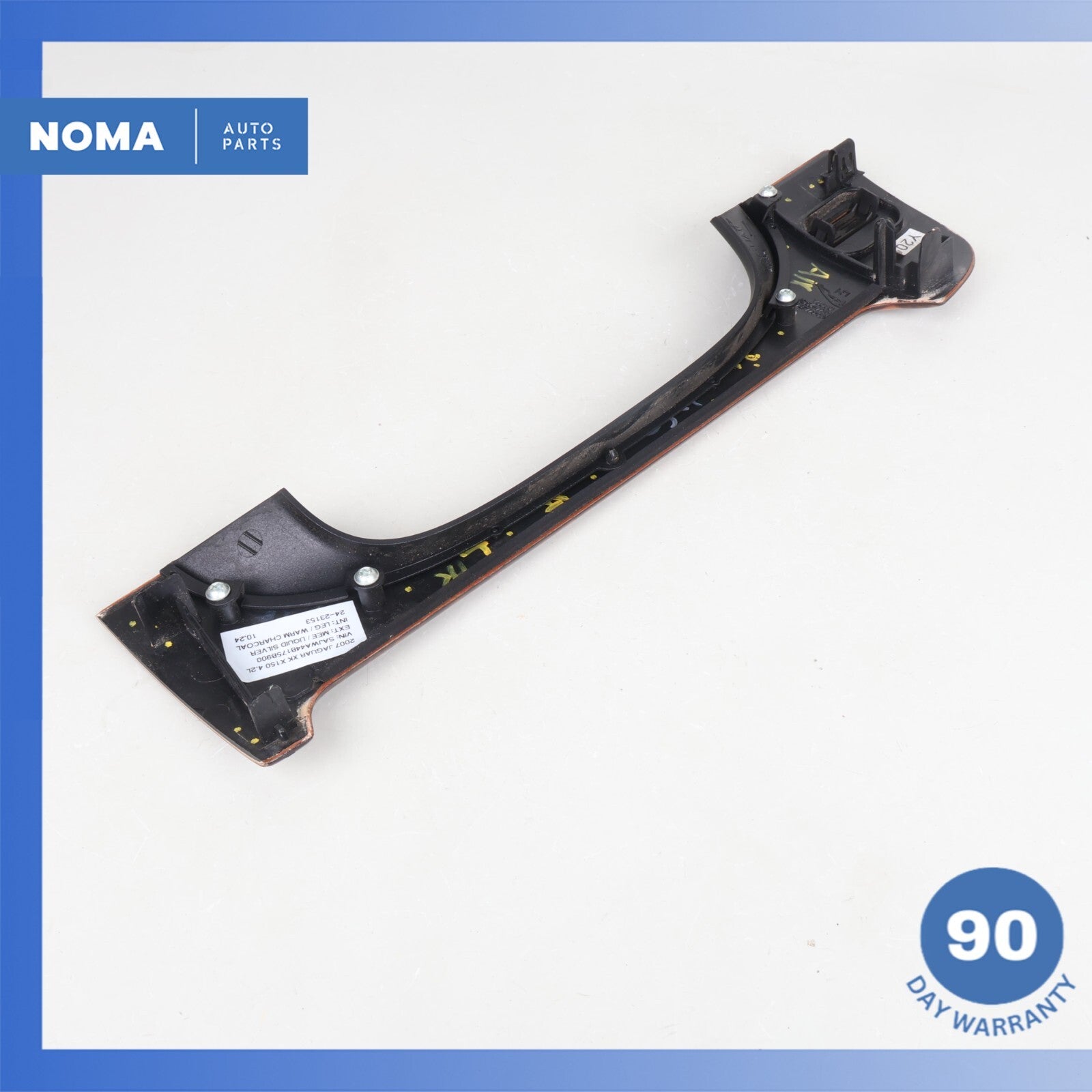 0d10737e-bf7e-402e-a3c0-609c7f80a20e