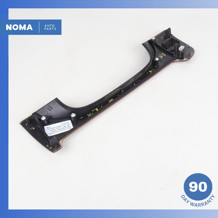 0d10737e-bf7e-402e-a3c0-609c7f80a20e