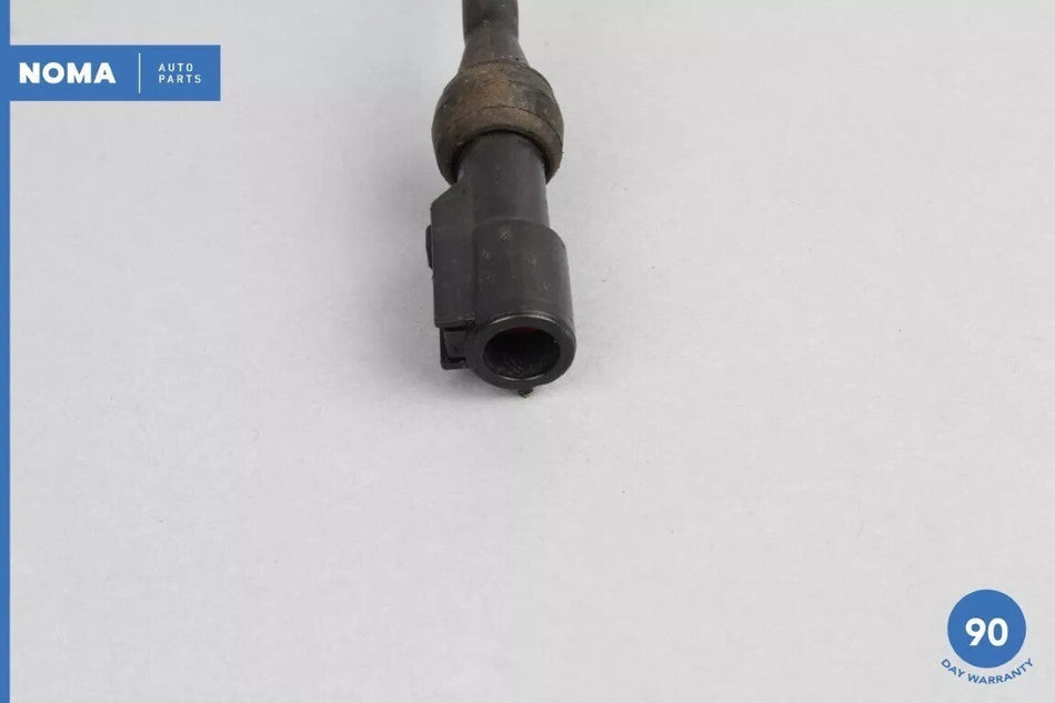 03-09 Jaguar X206 S-Type Front Right or Left ABS Wheel Speed Harness Sensor OEM