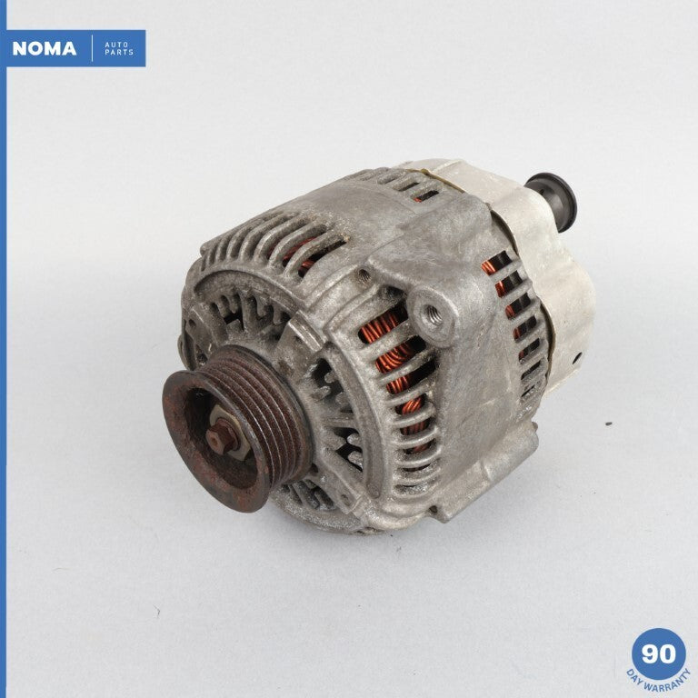 93-96 Jaguar XJS Series 3 4.0L Engine Alternator Generator DBC6819 OEM