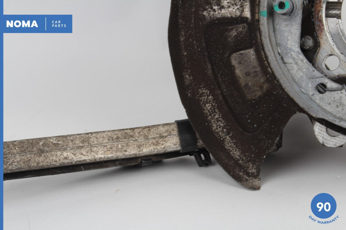 bc5dabe3-038a-44a5-9118-8376eb771a5b