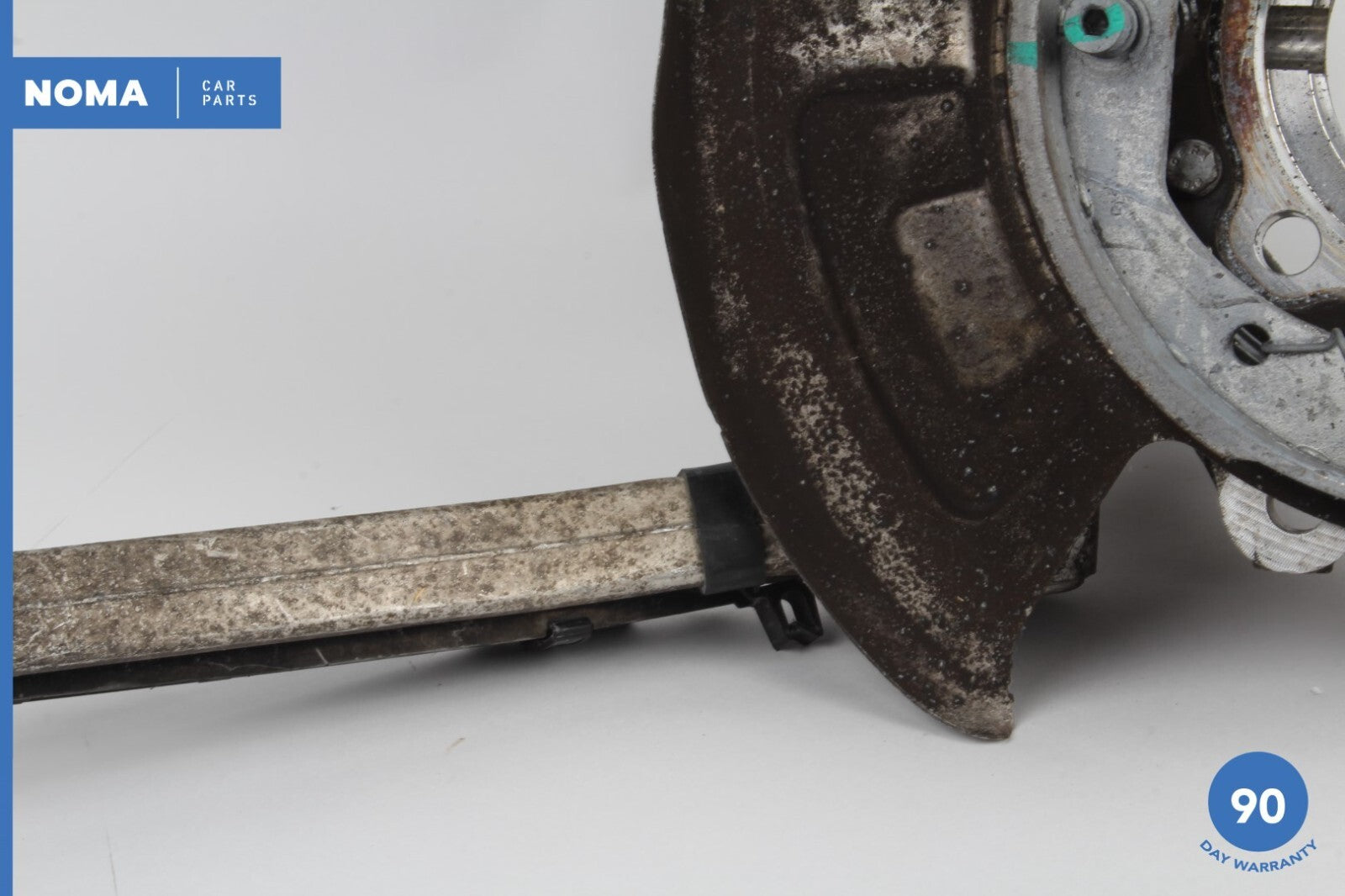 bc5dabe3-038a-44a5-9118-8376eb771a5b