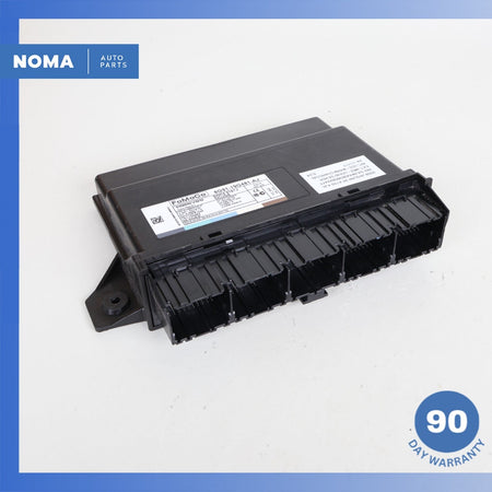 11e52ebd-98b7-4ee0-81a1-65fb81e32be8