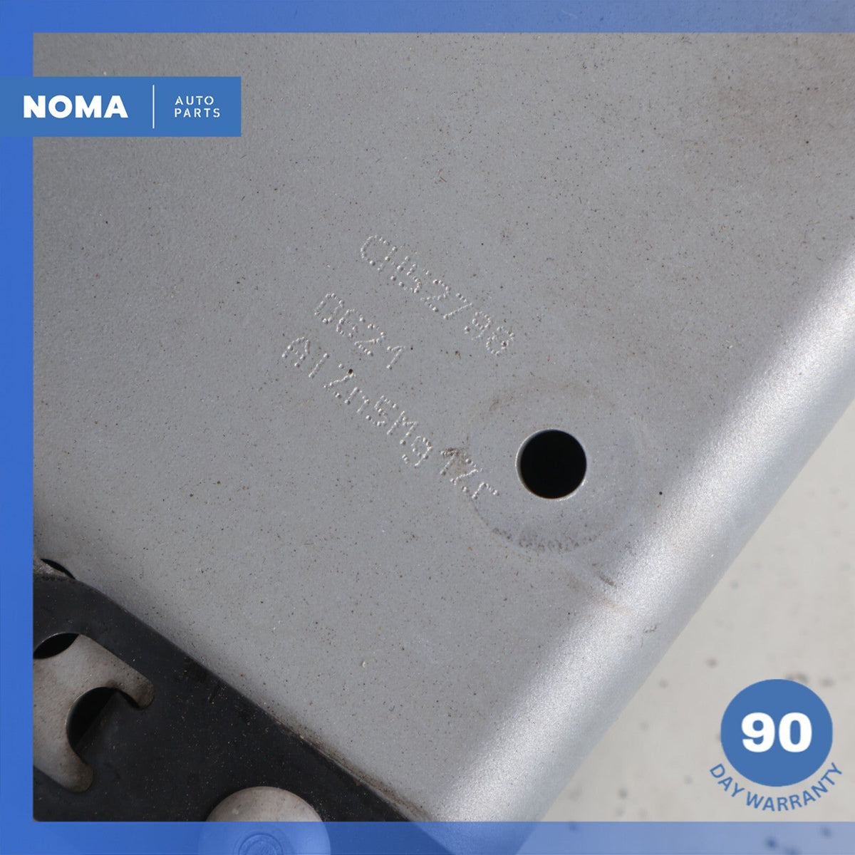 97820a86-0241-4e39-b98b-a2ad3a632782