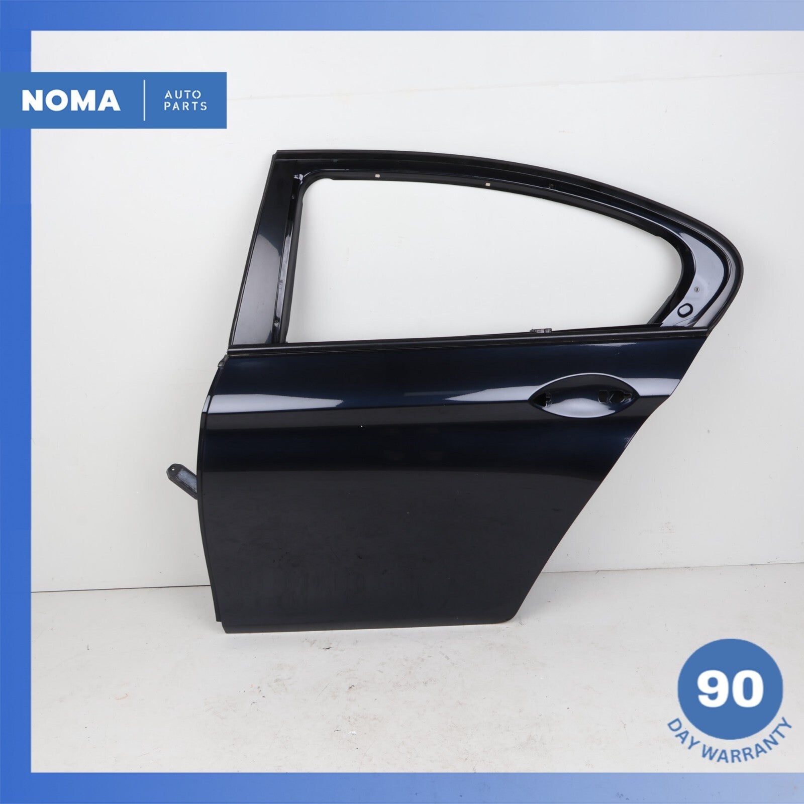 3fb07ad7-f517-4e3e-a7a2-efd1a20e4225