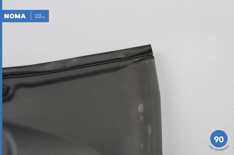 98-03 Jaguar XJ8 XJR VDP X308 Engine Fuse ECM Module Box Cover NNC3993AC OEM