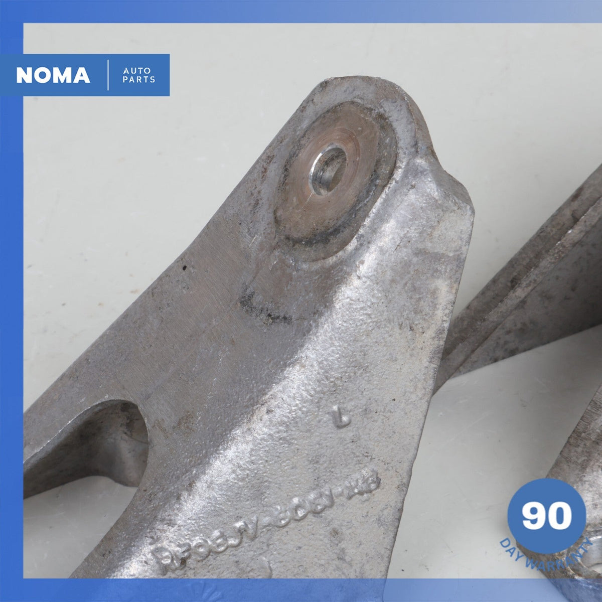 f49da0a4-6a0c-4721-9ac5-67b22abbc6a5