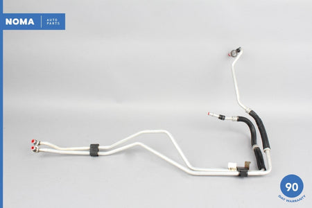 b072c2b7-66c3-4f95-b2c8-cfdce783c796