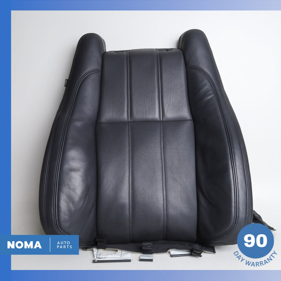 13-17 Land Rover Range Rover L405 Front Right Passenger Upper Seat Cushion OEM