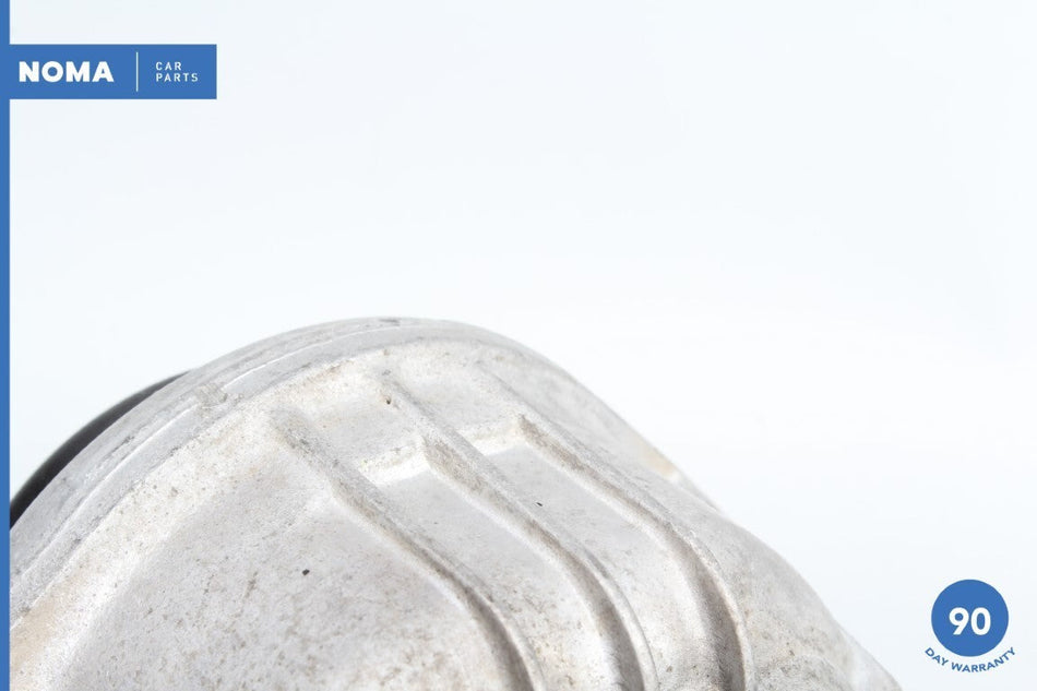 06-11 BMW 325i 328i 355i E90 Front Right or Left Side Engine Mount 6760330 OEM