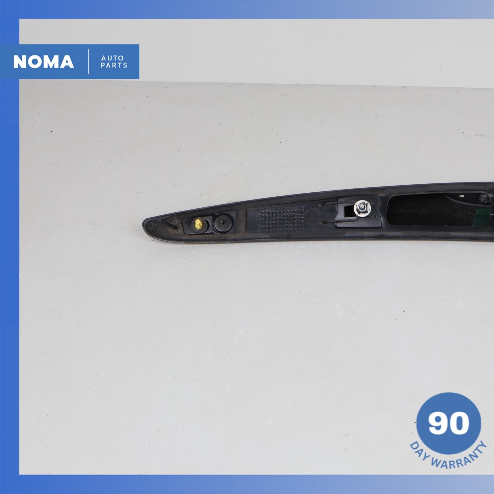 65e01c5d-2fee-4e3c-bd58-cb681c3e042c