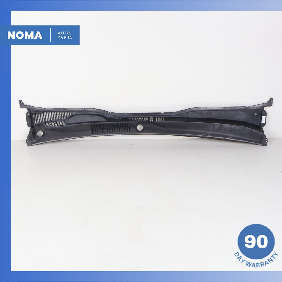 03-09 Lexus UZJ120 GX470 Front Windshield Cowl Panel Trim Cover OEM