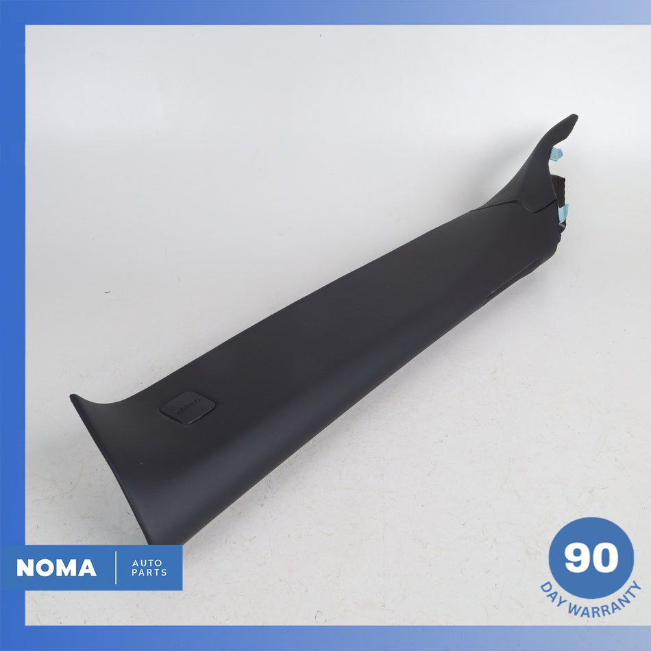13-22 Land Rover Range Rover L405 A-Pillar Trim Front Left Driver Side OEM