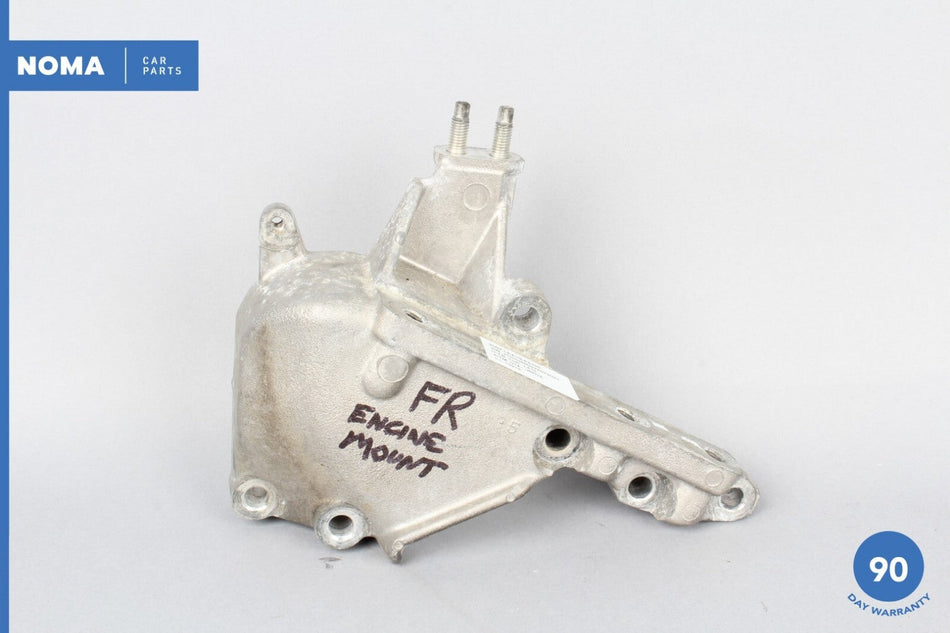 07-18 Lexus ES350 XV40 3.5L V6 2GR-FE Front Right Side Engine Support Mount OEM