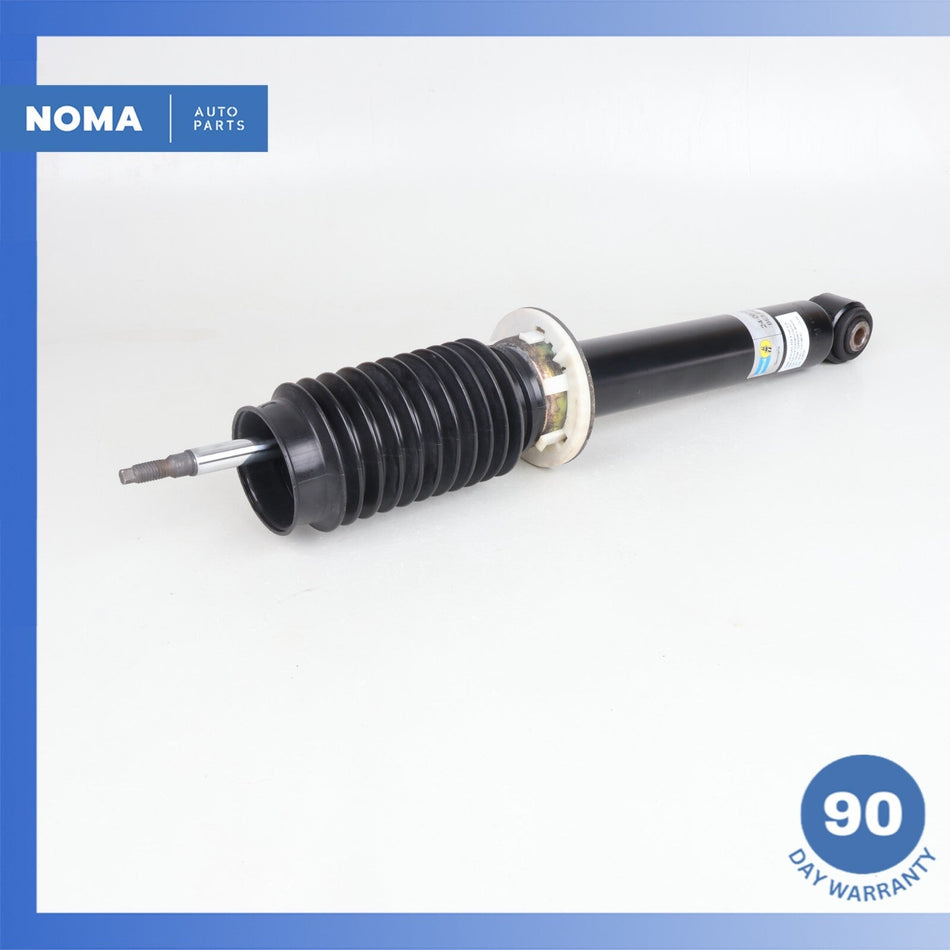 97-06 Jaguar X100 XK8 Front Left or Right Shock Absorber Strut Bilstein