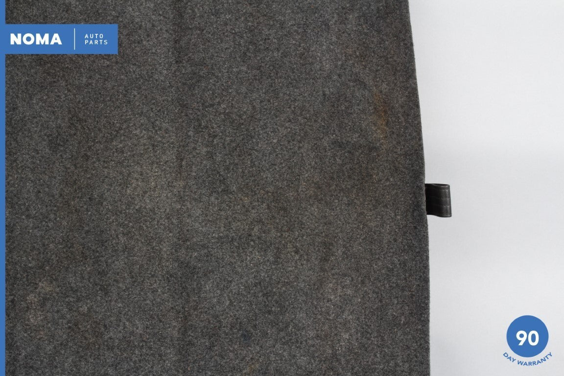 50cf27e3-34bf-4e85-8fd0-6858b7feb872