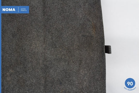 50cf27e3-34bf-4e85-8fd0-6858b7feb872