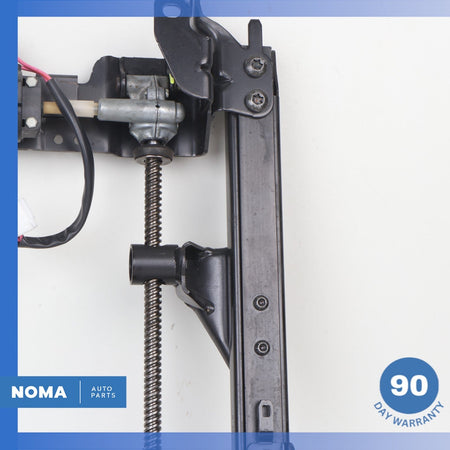 a589d67d-b326-47f8-8118-a1dceca0b286