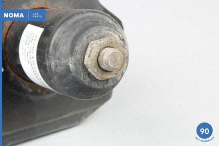 ea1ee08c-288b-4a5e-9ab4-342e4f31e8f0