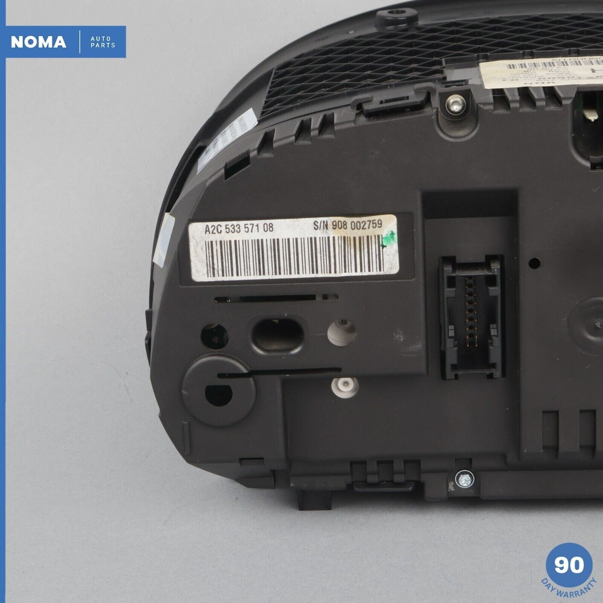 6feefe2e-0fd1-4e18-a372-9bf8aee22d10