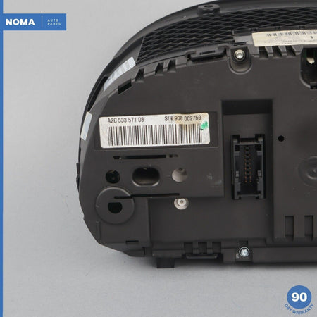 6feefe2e-0fd1-4e18-a372-9bf8aee22d10