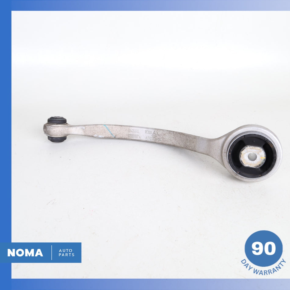 14-24 Jaguar X152 F-Type RWD Front Left or Right Lower Control Arm OEM 49k