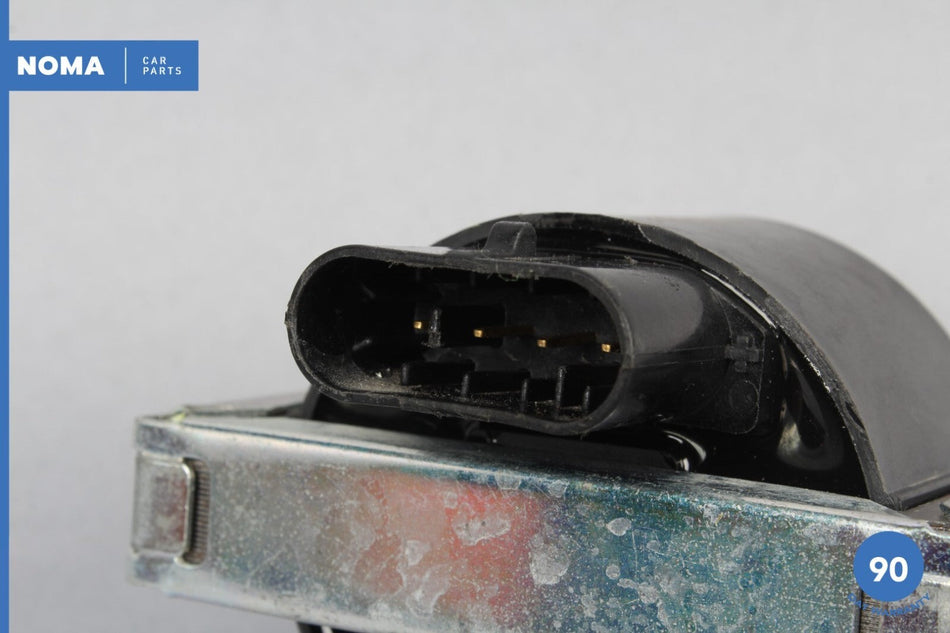 89-95 Jaguar XJS HE Series 2 Ignition Coil DAC4608 OEM