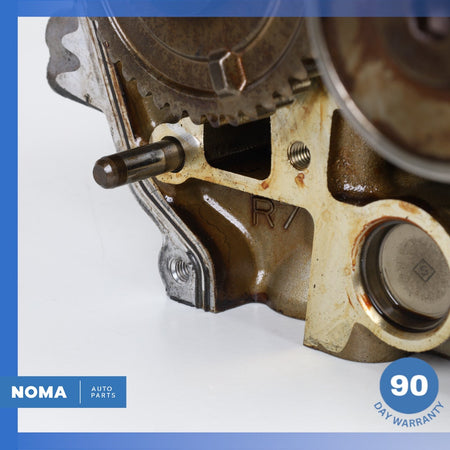 98ad4801-fd39-48d5-968c-9494f2112688