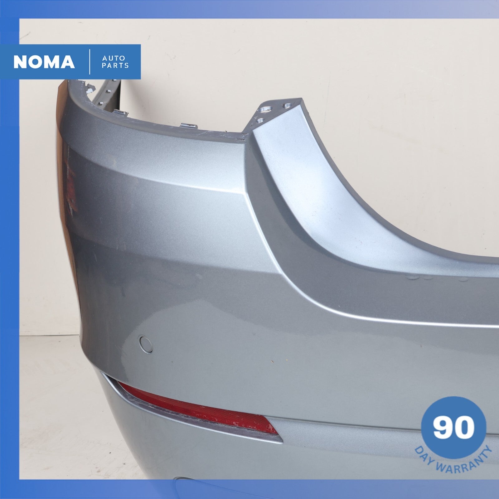 2671d9e0-77a9-4927-8e4e-013186098f7b