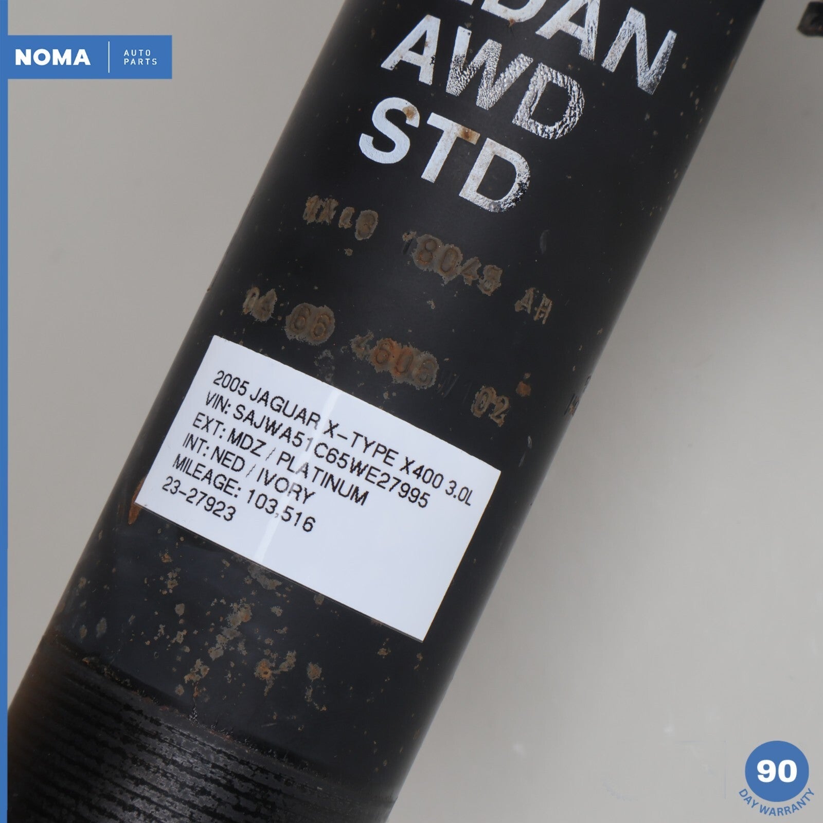 ba49b186-23a5-4f73-acb0-8f570a139912