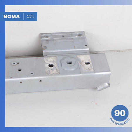 6919a0c8-499f-469c-afb9-9d5d7bbf0d99