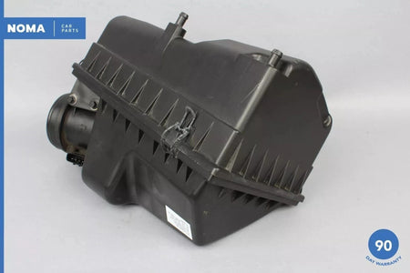 f30fdf88-03e8-4ab6-932e-d13299afd03b