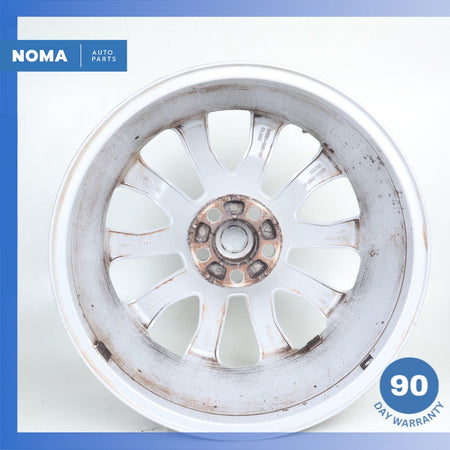 518a60f4-ab0d-41d4-80ff-bb13e83c8651
