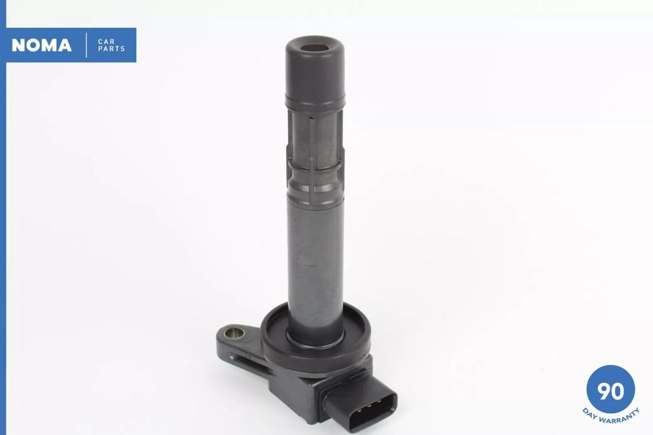 03-10 Jaguar X358 XJ8 XF Engine Motor Ignition Coil 6R8312A366AA OEM