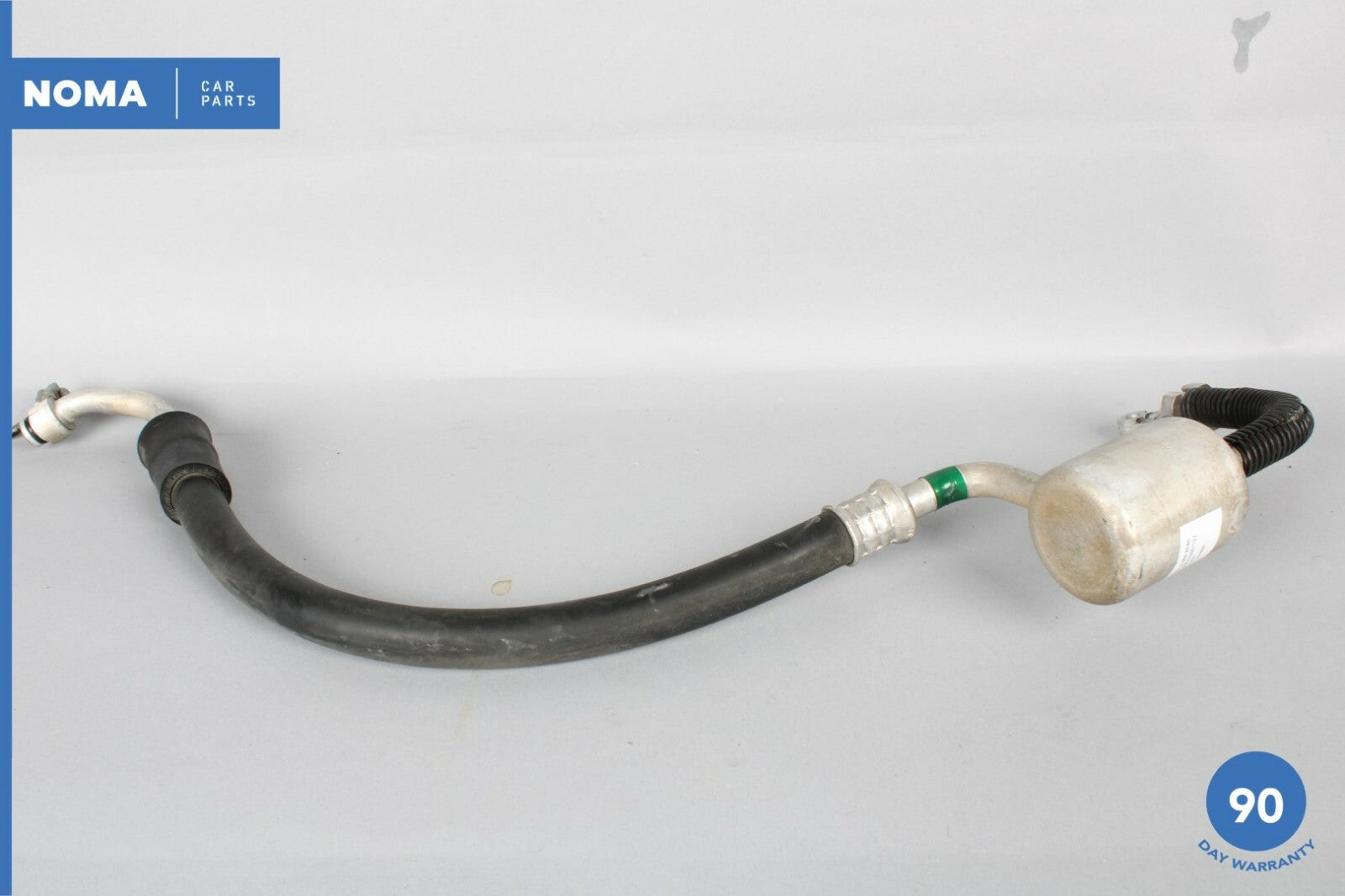 1a9e0c19-eb26-4827-917a-3b8ce591a62b