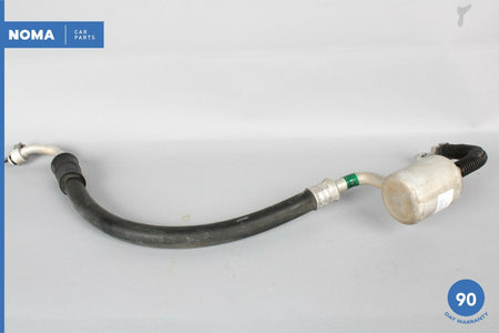 1a9e0c19-eb26-4827-917a-3b8ce591a62b