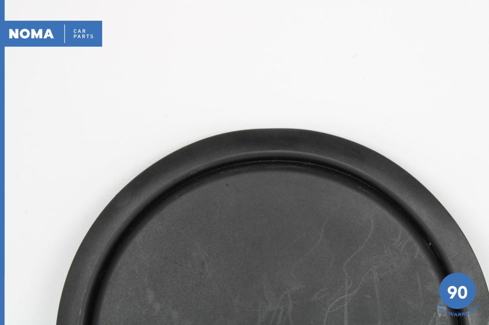 04-09 Jaguar XJ8 X350 X358 Fuel Gas Tank Inspection Cover 2W939C335AA OEM