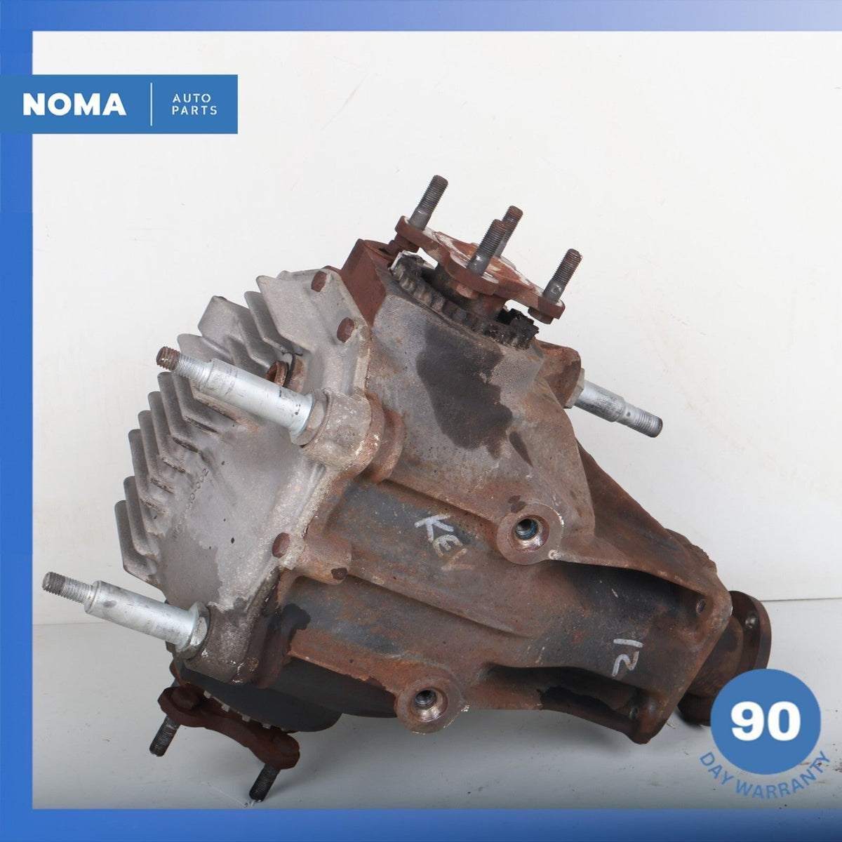 e0c6b4b0-5258-459a-9660-34c635d2cd64