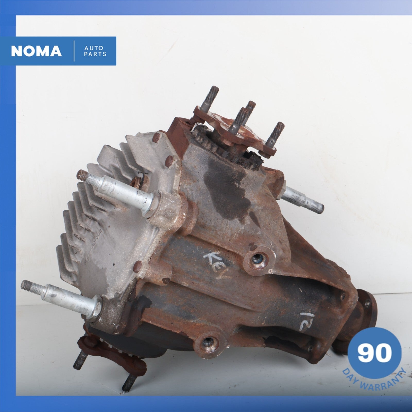 e0c6b4b0-5258-459a-9660-34c635d2cd64