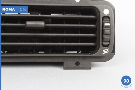 4f907bbd-a793-47ec-b023-d9884c429db7