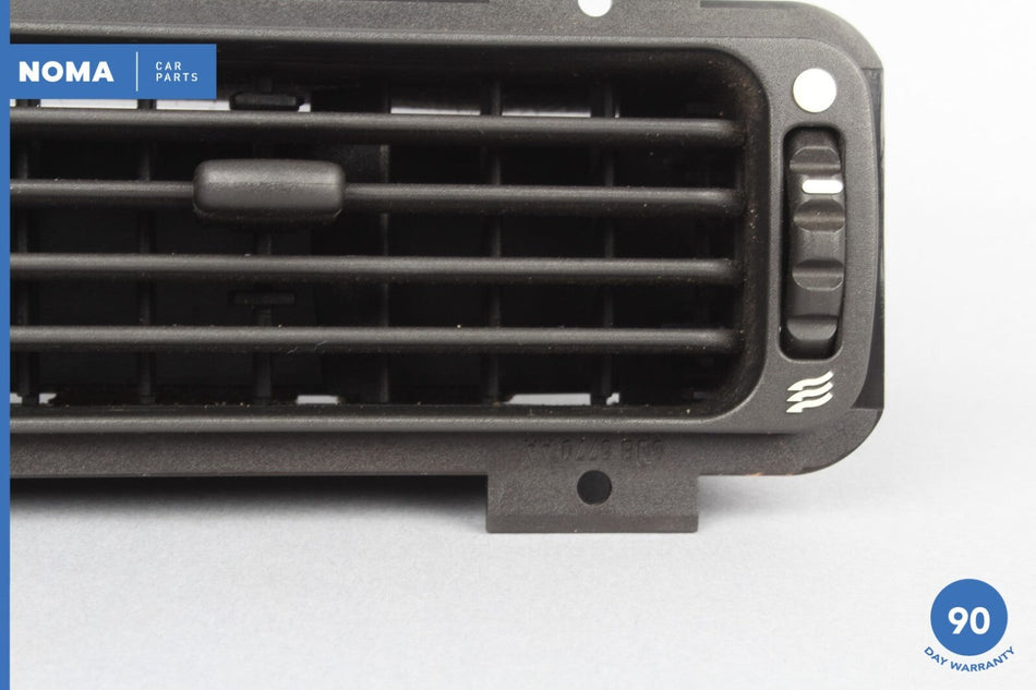 4f907bbd-a793-47ec-b023-d9884c429db7